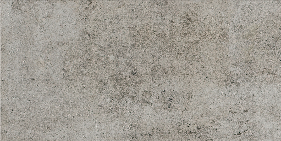 FLORIM Luxury Design La Roche Grey Anticato – Naturale 742040 40x80cm rectified 9mm