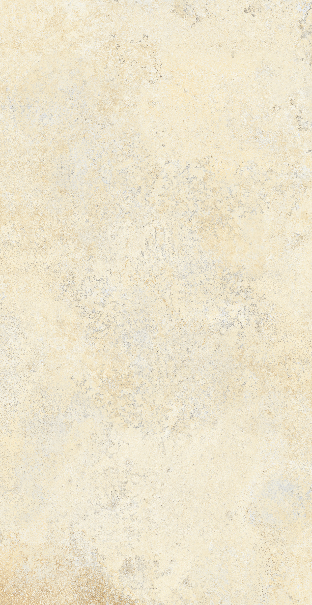 La Fabbrica Royal Stone Gold Naturale 122001 naturale 60x120cm rectified 8,8mm