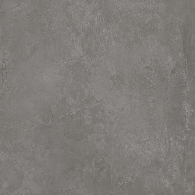 Keope Ikon Grey Structured 494B4232 120x120cm rectified 9mm - IKB2