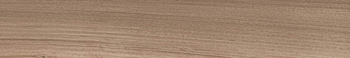 Imola Koala Beige Natural Flat Matt 168008 20x120cm rectified 10mm - KOALA 2012B RM