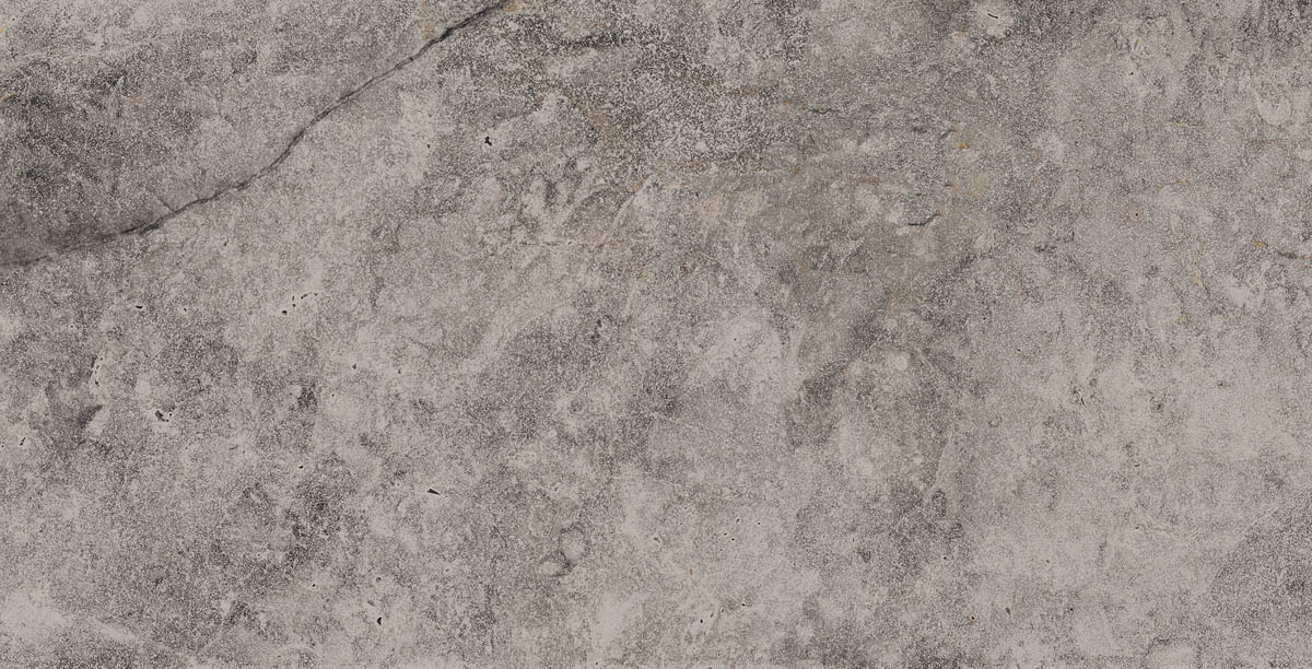 Leonardo One Grigio Natural Strutturato Matt 179310 75x150cm rectified 10mm - GRI BI 150 RM