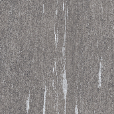 Keope Swisstone Anthracite Structured 46425731 60x60cm rectified 20mm - FBW1