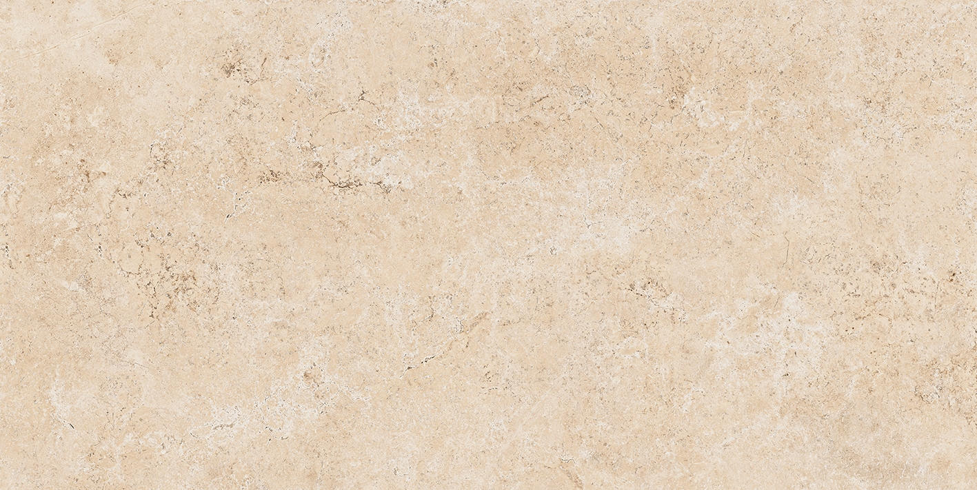 Sichenia Amboise Beige Soft Grip 0192782 60x120cm rectified 10mm