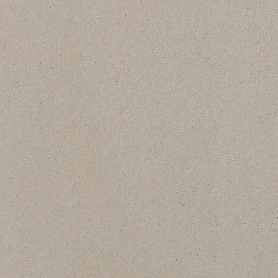 Coem Tinte Unite Grey Naturale TU6003R 60x60cm rectified 11mm