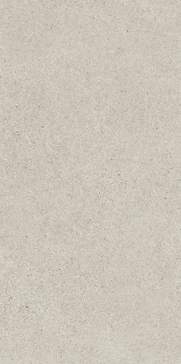 Villeroy & Boch Solid Tones Light Stone Matt 2521-PS10 30x60cm rectified 10mm