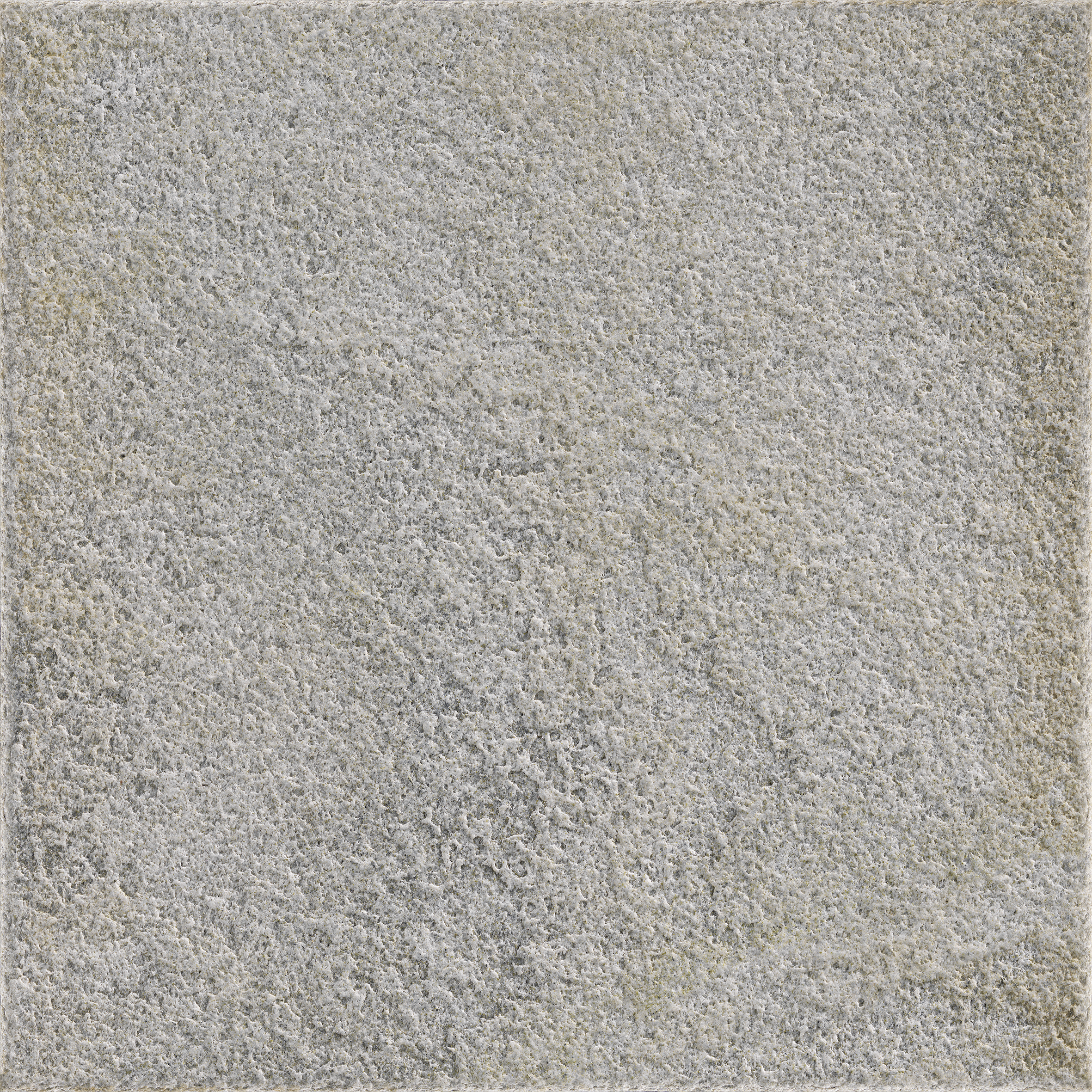 La Fabbrica Borghi Italiani Agata Naturale 162022 naturale 40x40cm 8,8mm