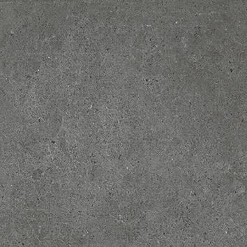 Bodenfliese,Wandfliese Villeroy & Boch Solid Tones Dark Concrete Matt Dark Concrete 2578-PC62 matt 30x30cm rektifiziert 10mm