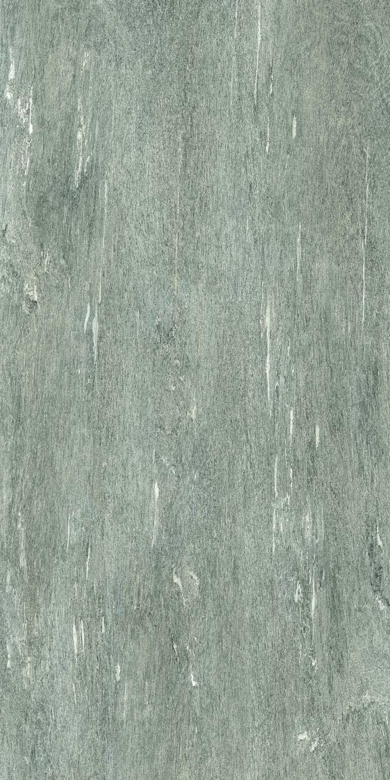 Bodenfliese,Wandfliese Marazzi Grande Stone Look Pietra Di Vals Grey Naturale – Matt Pietra Di Vals Grey M70M matt natur 160x320cm rektifiziert 6mm