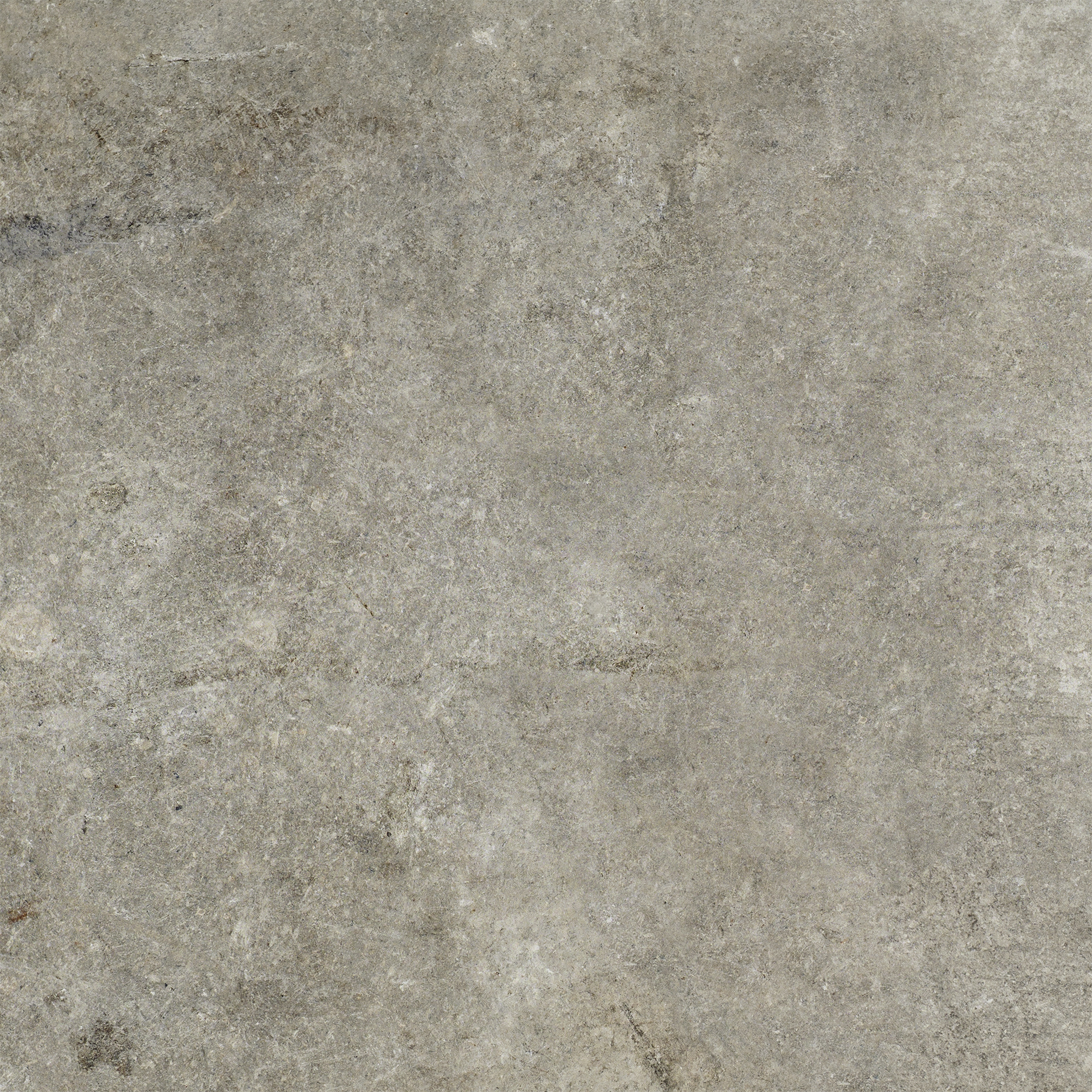 FLORIM Contemporary Design Artifact Of Cerim Vintage Taupe Matt – Naturale 760619 80x80cm rectified 9mm