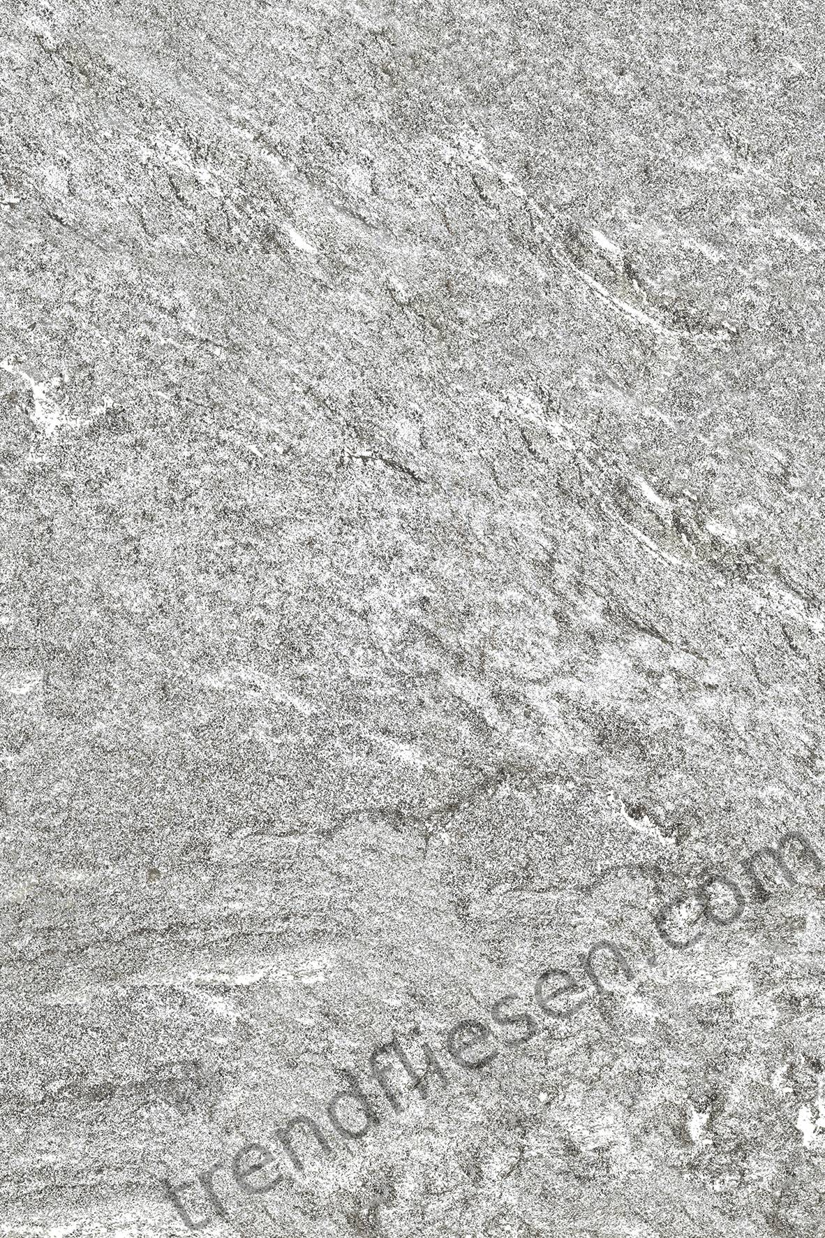 Stone Gres Pave 5 Cm Grigioni 671 natur 40x60cm rektifiziert 50mm