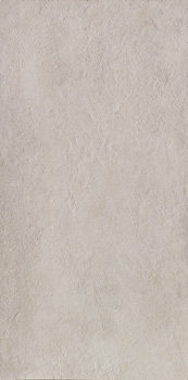 Imola Concrete Project Bianco Lappato Flat Satinato 147843 60x120cm rectified 10,5mm - CONPROJ 12W LP