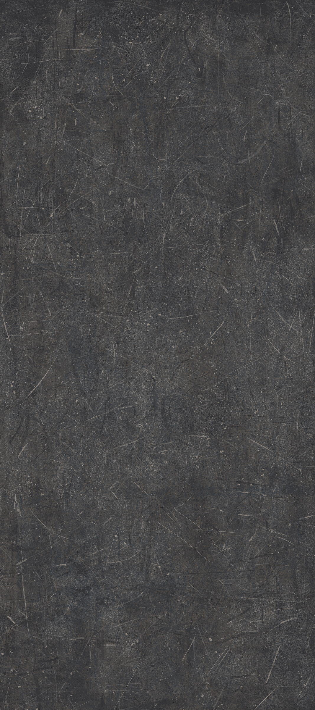 AVA Ceramica Scratch Moonlight Naturale – Matt 149024 naturale – matt 120x280cm rectified 6mm