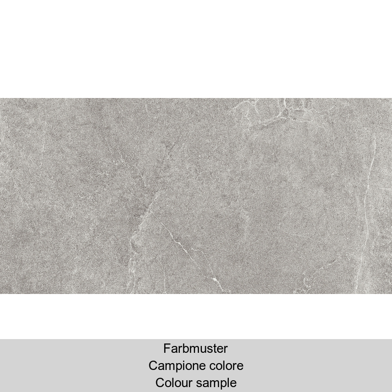 Cottodeste Kerlite Lithos Stone Soft Protect Stone EKXLT35 soft antibakteriell 60x120cm rektifiziert 6,5mm
