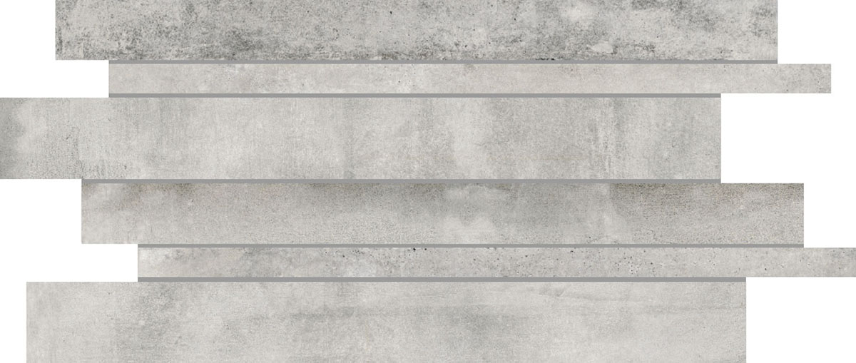 Rondine Icon Gray Naturale Gray J85178 natur 30x60cm Muretto 9,5mm