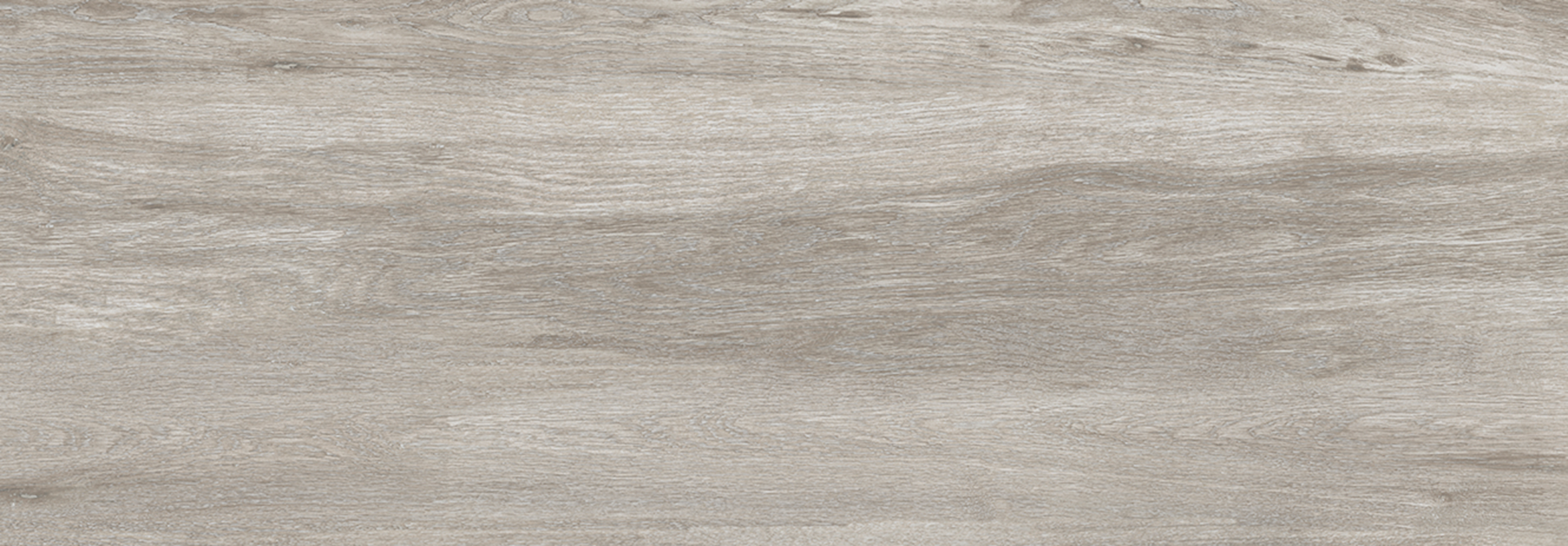 FLORIM Luxury Design Selection Oak Gray Oak Strutturato 744636 40x120cm rectified 20mm