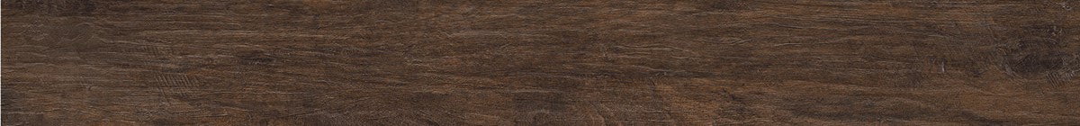 La Faenza Legno Del Notaio Marrone Scuro Natural Strutturato Matt Marrone Scuro 170470 natur strukturiert matt 20x180cm rektifiziert 10mm