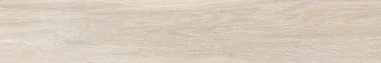 FLORIM Luxury Design Selection Oak White Oak Matt – Naturale 737659 20x120cm rectified 9mm