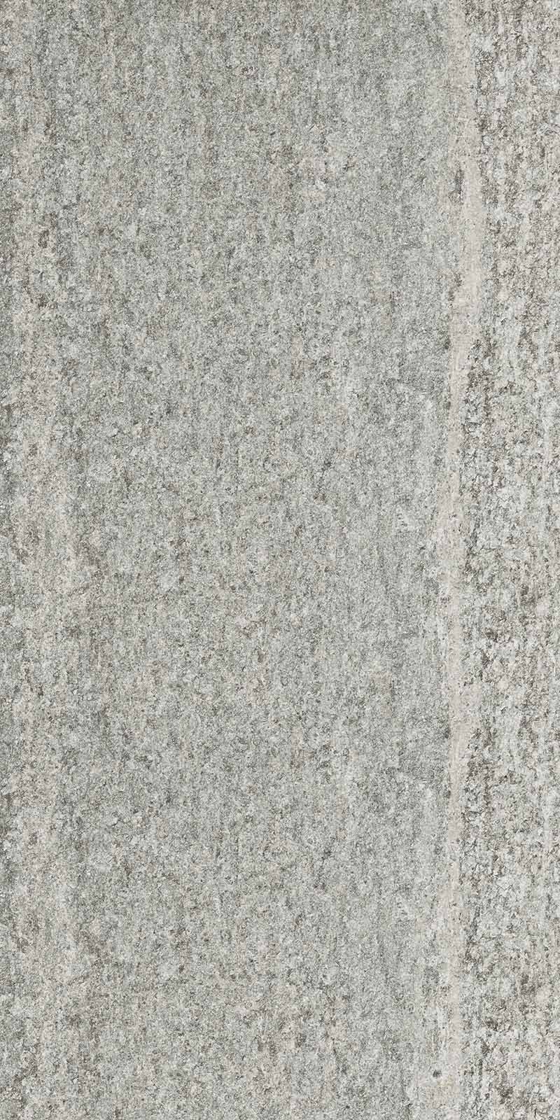 Bodenfliese,Terassenplatte Keope Percorsi Smart Pietra Di Bagnolo Structured Pietra Di Bagnolo 73365731 strukturiert 45x90cm rektifiziert 20mm