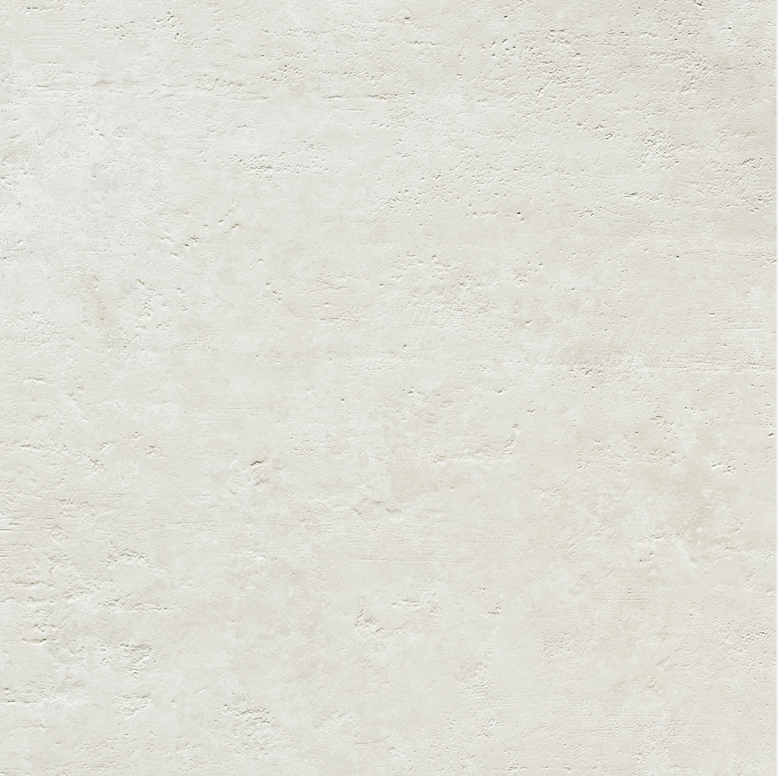 FLORIM Creative Design Pietre/3 Limestone White Matt – Naturale 748346 80x80cm rectified 9mm