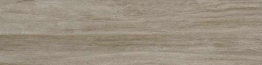 Bodenfliese,Wandfliese Iris E-Wood Grey 897012 22,5x90cm rektifiziert 9mm