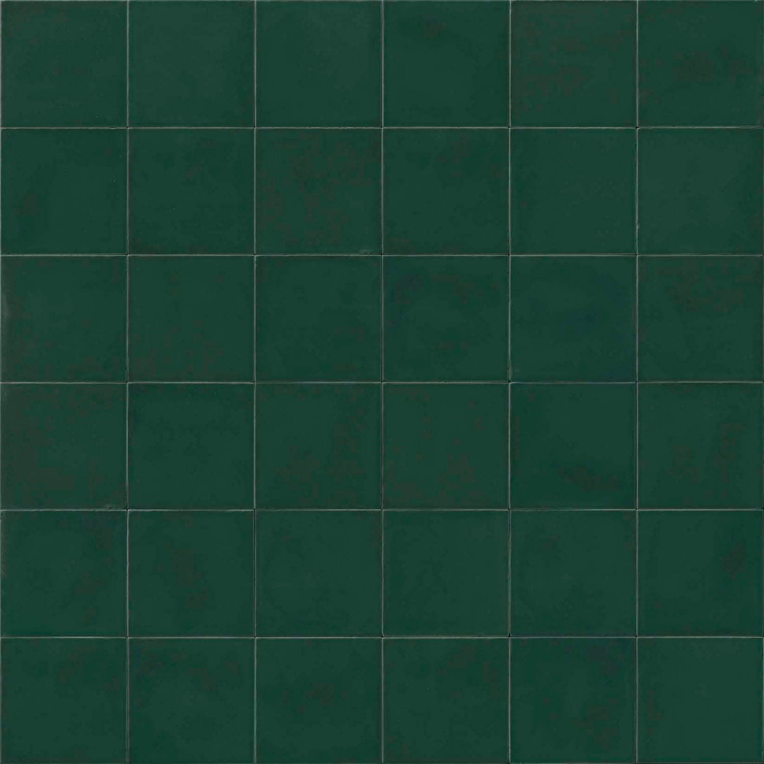 Ragno Sol Verde Glossy R9QL glossy 15x15cm 10mm