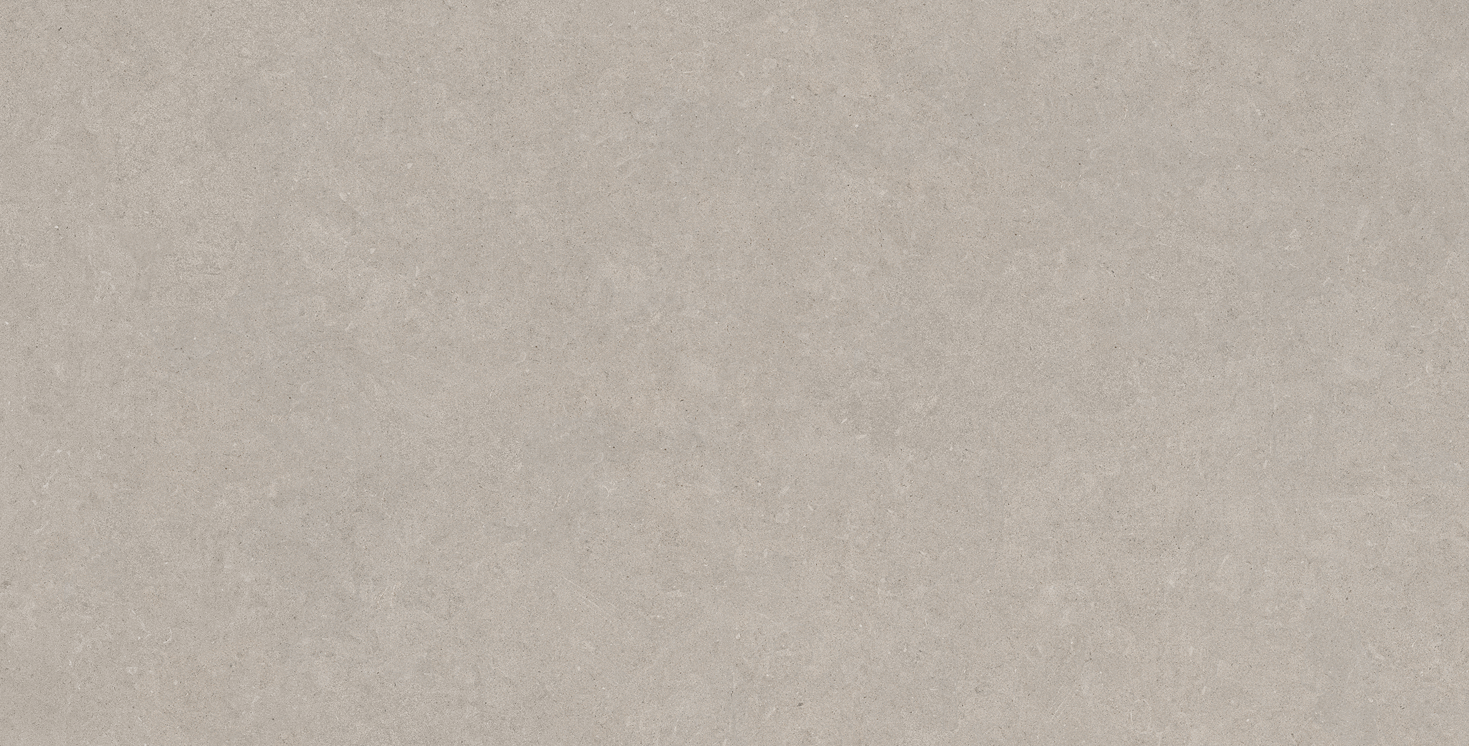 Bodenfliese,Wandfliese Florim Elemental Stone Of Cerim Grey Sandstone Matt – Naturale Grey Sandstone 766615 matt natur 30x60cm rektifiziert 9mm