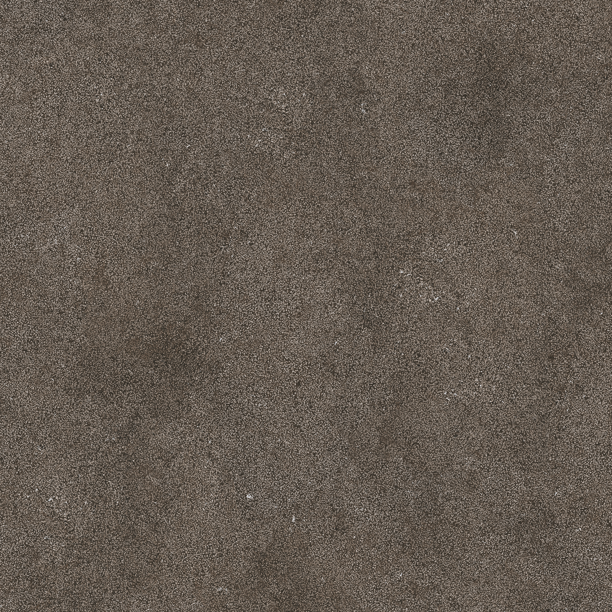 FLORIM Creative Design Sensi By Thun Brown Lithos Strutturato 768575 120x120cm rectified 6mm