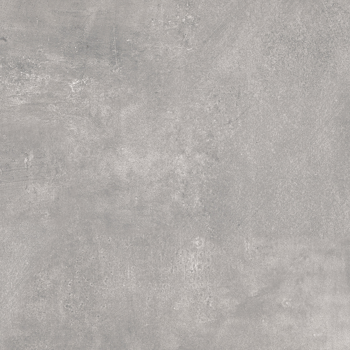 Bodenfliese,Wandfliese Rondine Volcano Grey J88998 natur 100x100cm rektifiziert 8,5mm