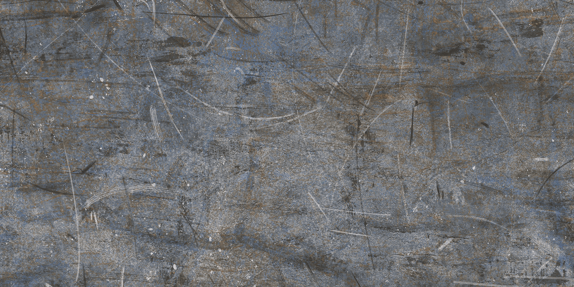 AVA Ceramica Scratch Dark Graffit Naturale – Matt Dark Graffit 149126 natur 60x120cm rektifiziert 8,8mm