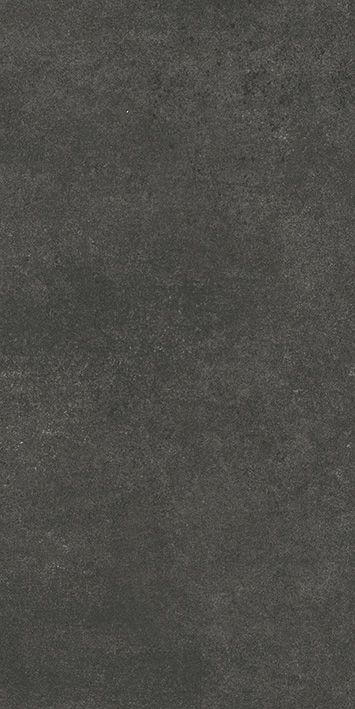 Bodenfliese,Wandfliese Villeroy & Boch Rocky.Art Basalt Matt Basalt 2377-CB90 matt 30x60cm rektifiziert 10mm