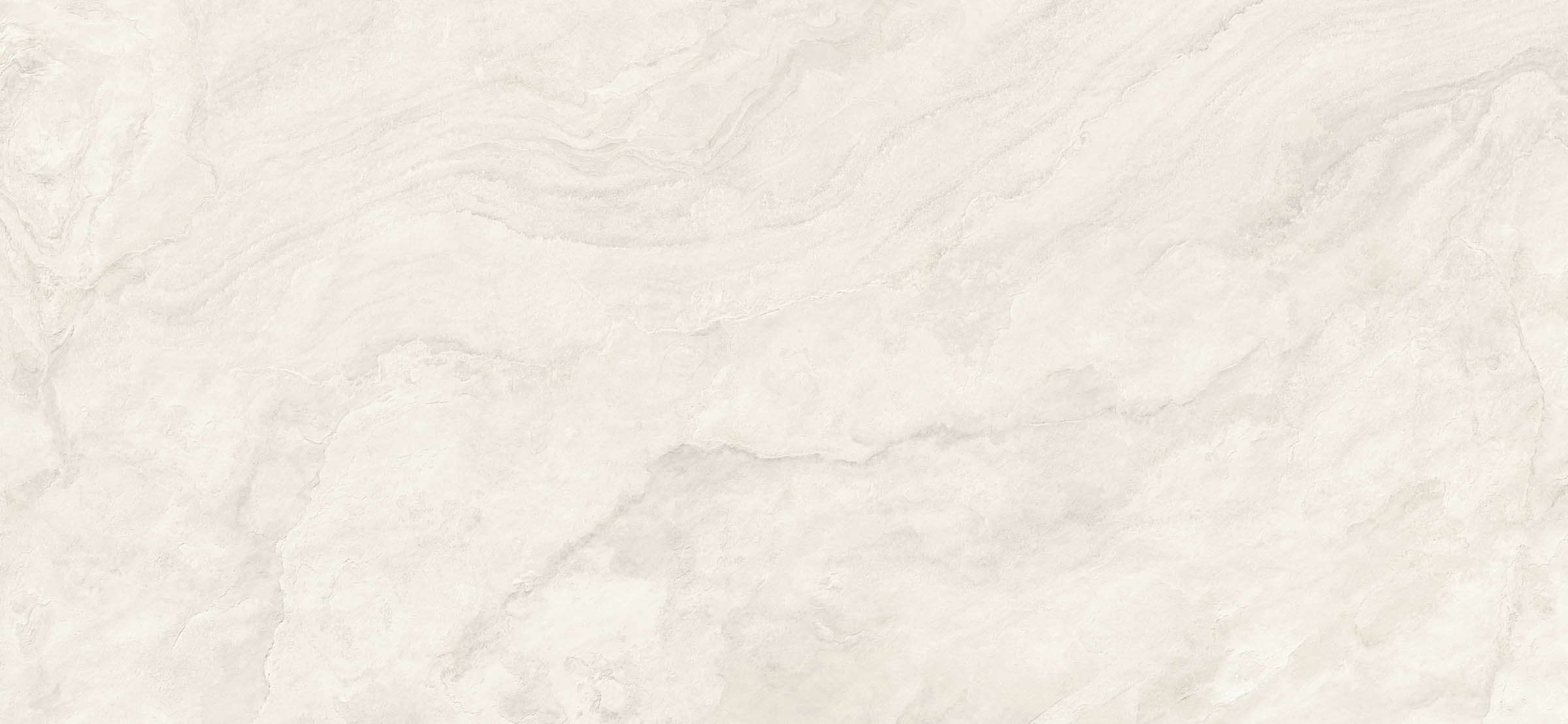 Imola The Rock Bianco Natural Flat Matt 182625 120x260cm rectified 6,5mm - ARDESI6 260 RM