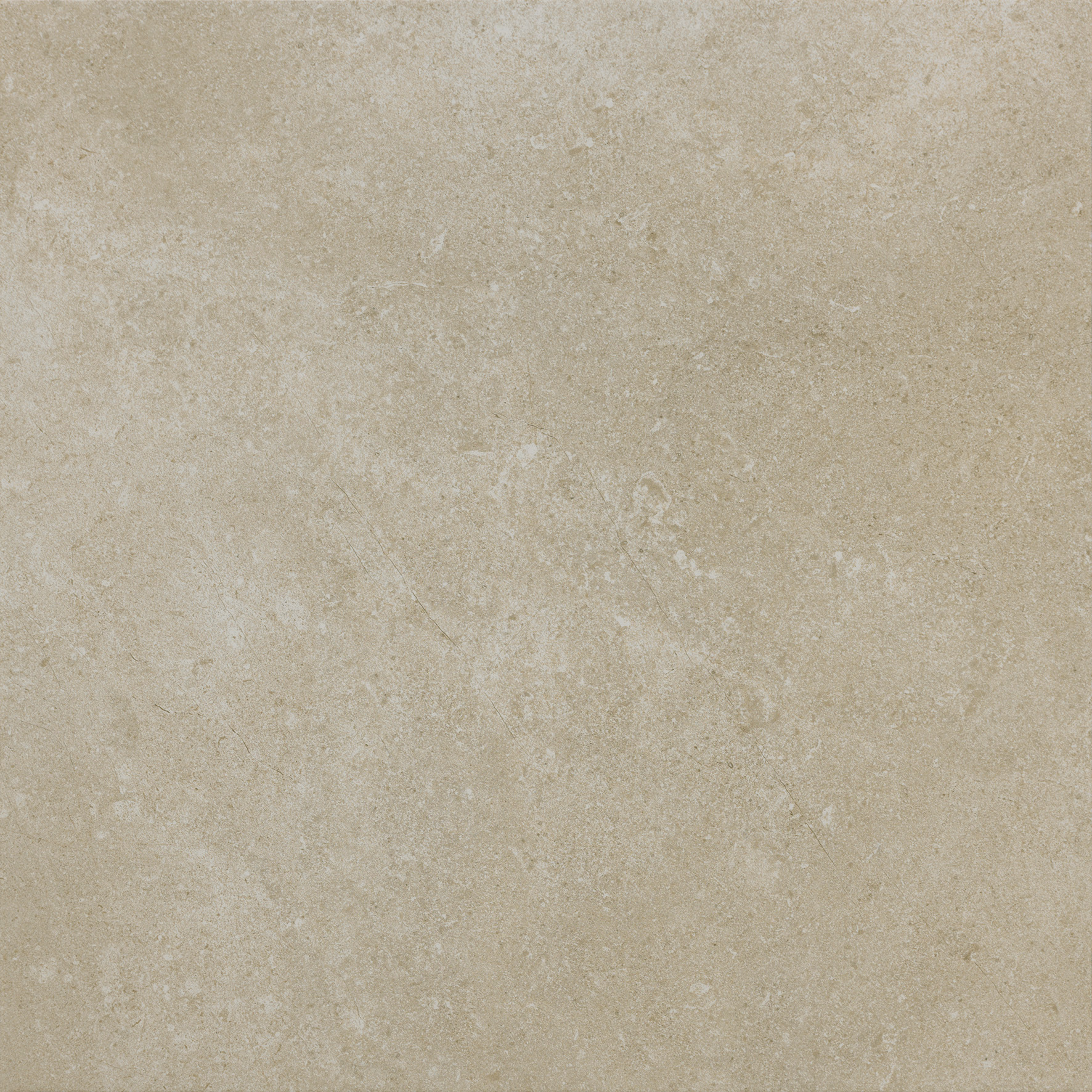 Sintesi Ecoproject Beige Naturale PF00012793 60,4x60,4cm 9mm