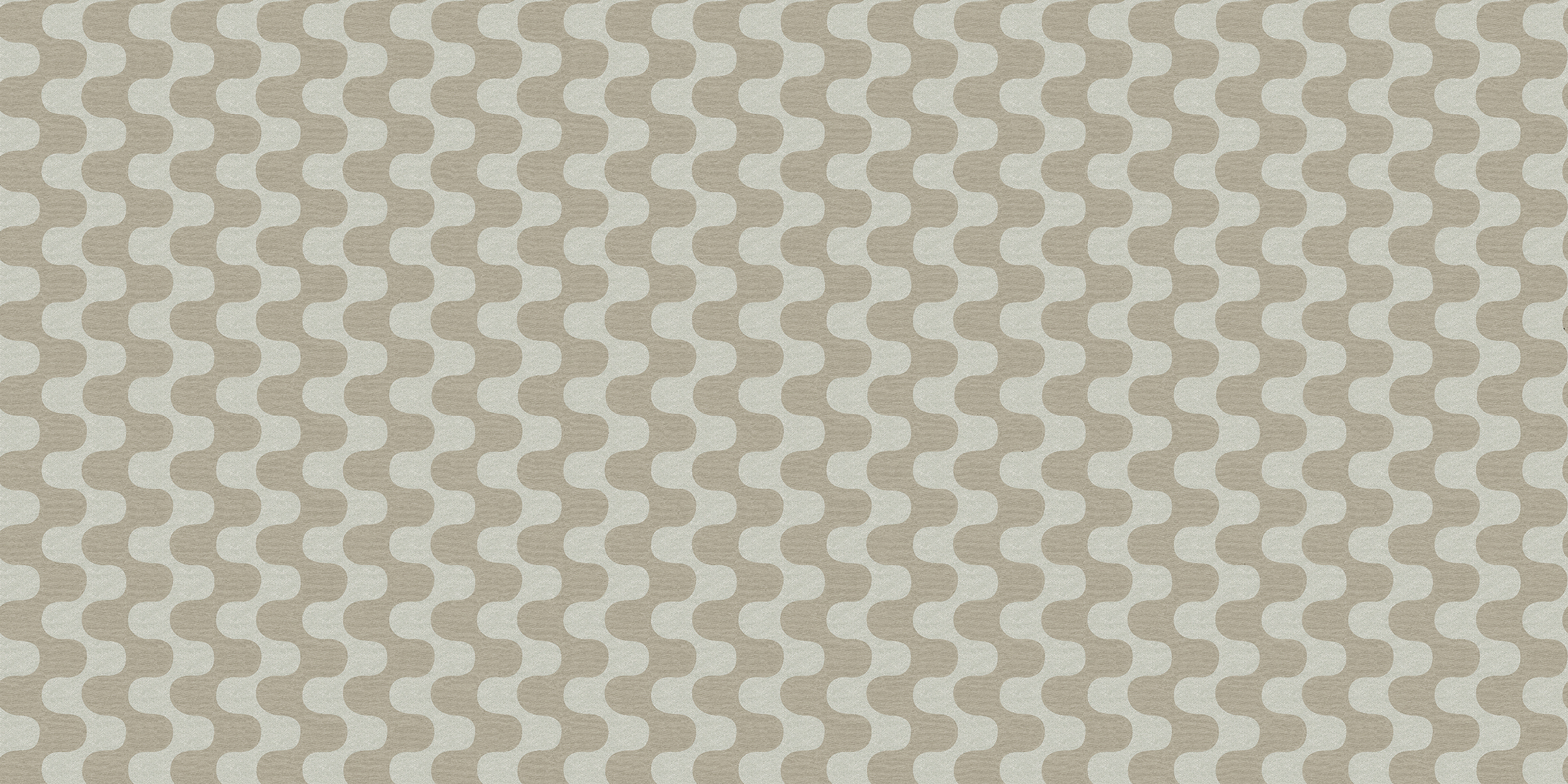 FLORIM Luxury Design I Filati Di Rex Verde C Matt – Naturale Op Art C 769149 60x120cm rectified 6mm