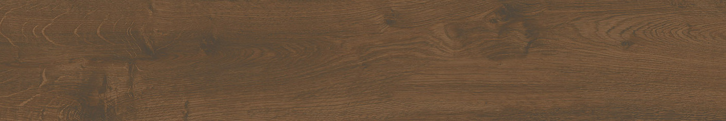 Villeroy & Boch Oak Side Chocolate Matt Vilbotouch 2792-HE80 matt vilbotouch 20x120cm rectified 9mm