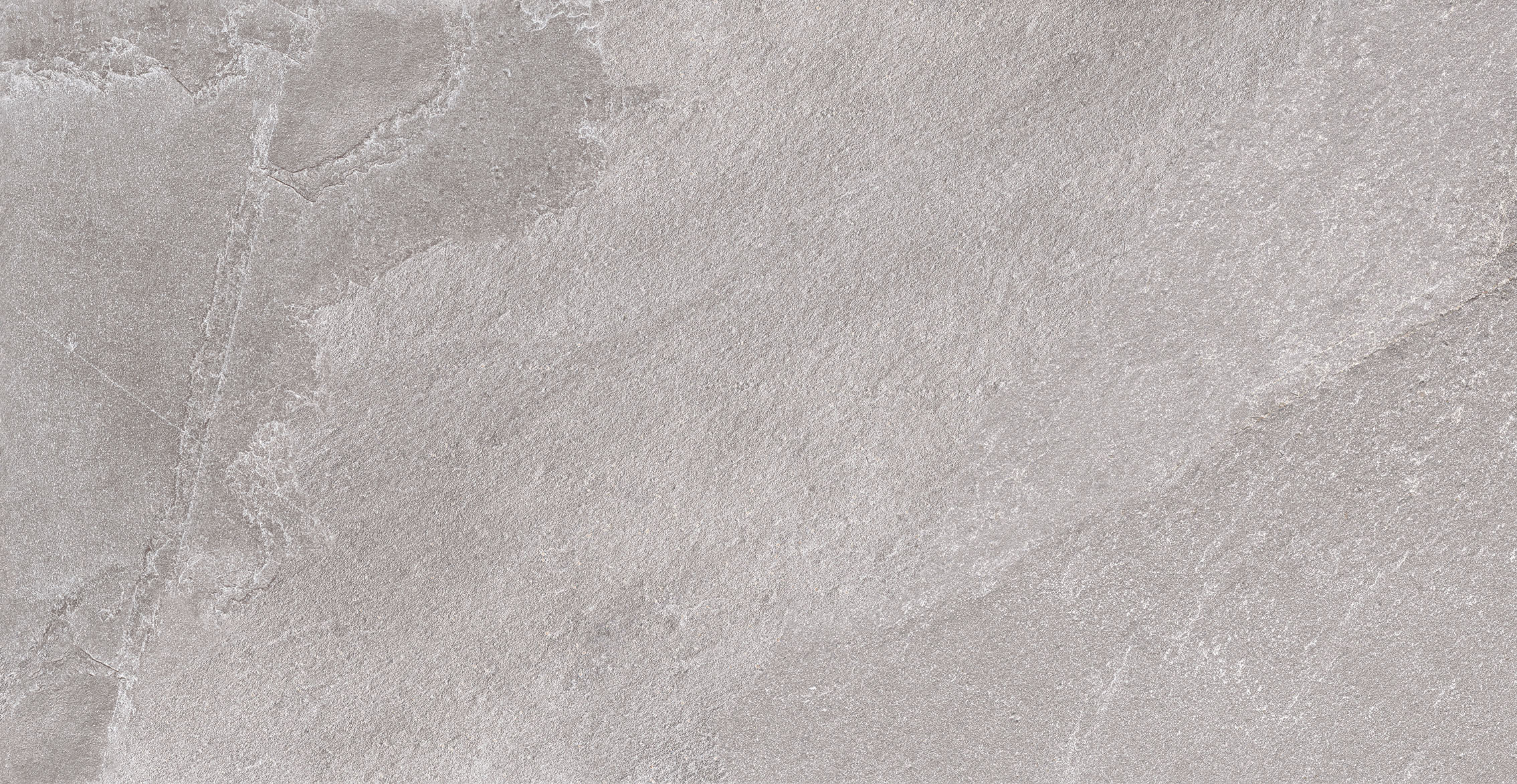 FLORIM Contemporary Design Natural Stone Of Cerim Fossil Matt – Naturale 752015 30x60cm rectified 9mm