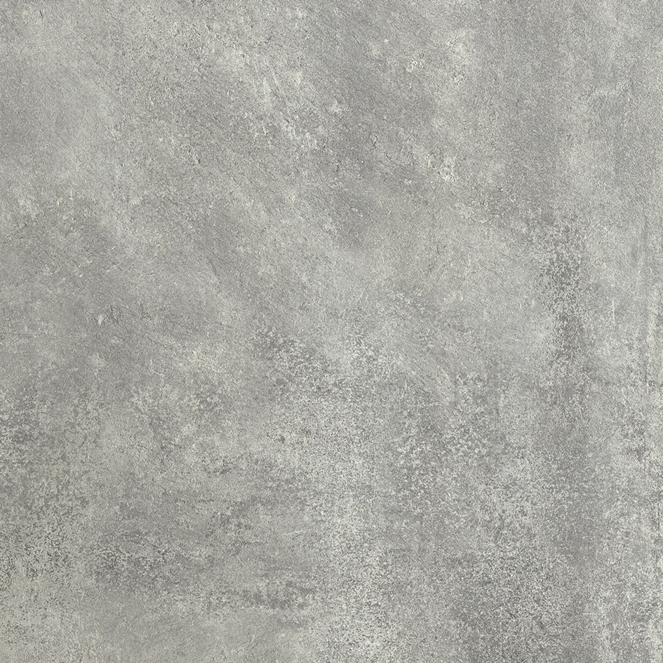 FLORIM Architectural Design Rawtech Raw-Dust Matt – Naturale 757822 120x120cm rectified 6mm