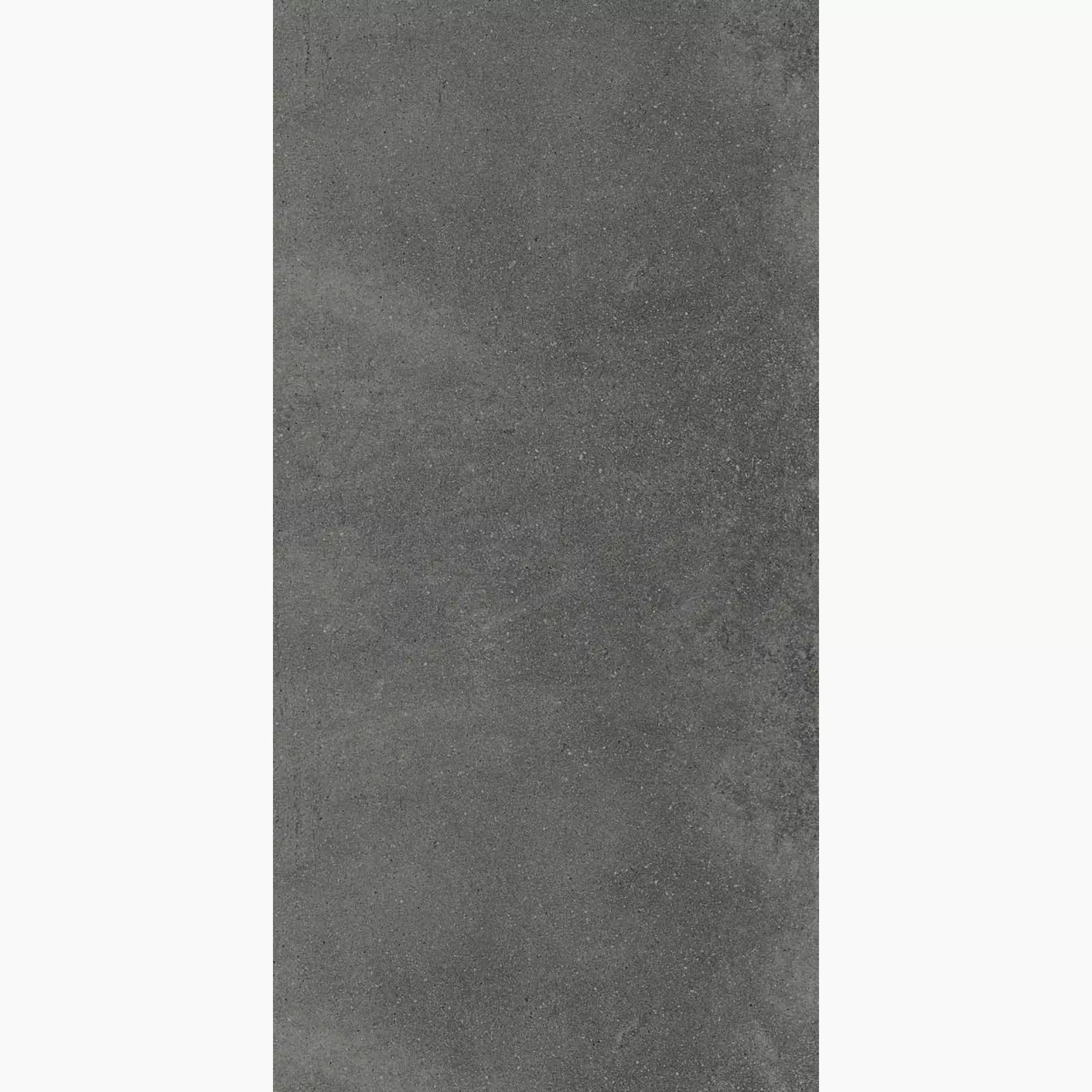 Keope Moov Anthracite Strutturato Matt Anthracite 38593734 strukturiert matt 60x120cm rektifiziert 9mm