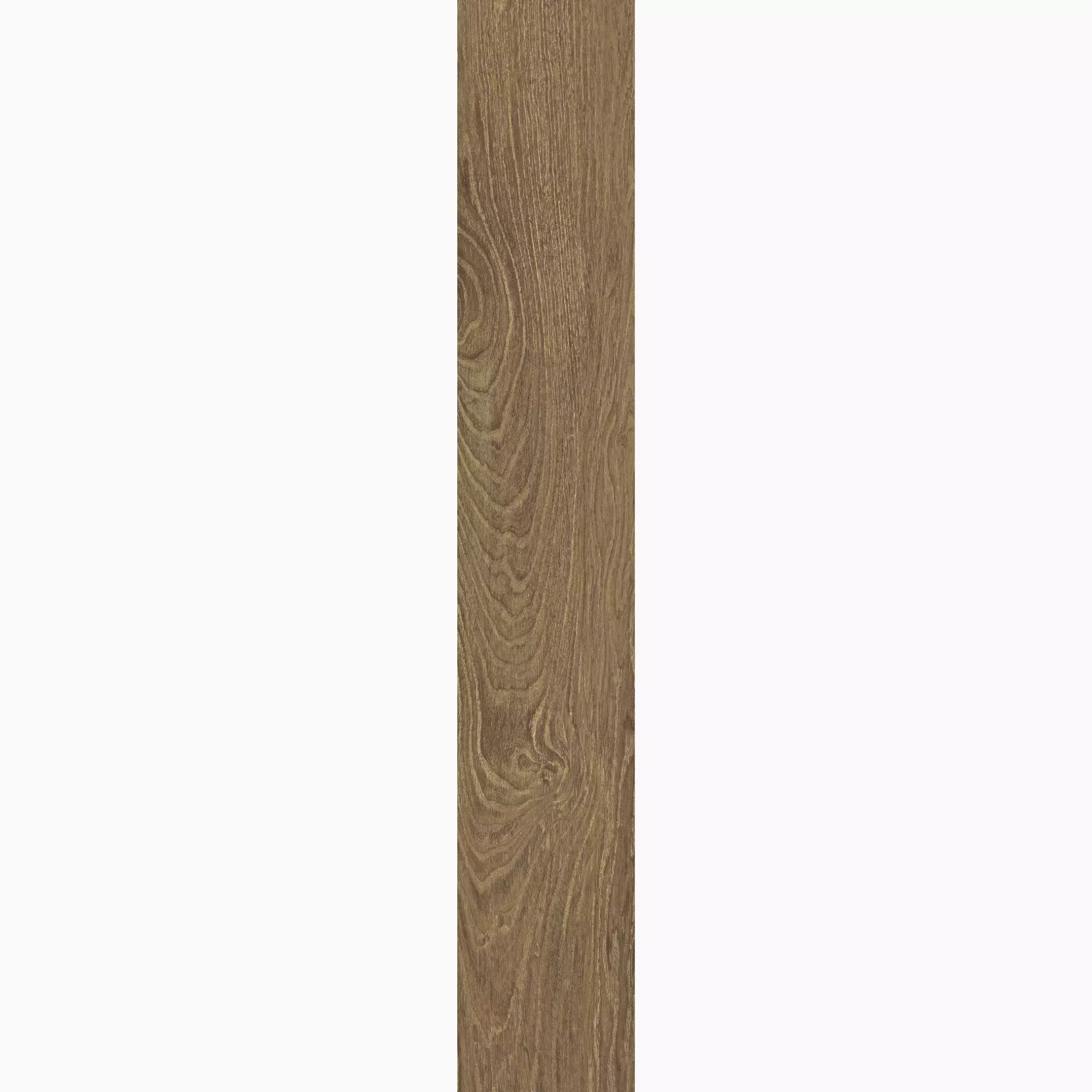 Novabell Artwood Clay Naturale AWD26RT 26x160cm rectified 9,5mm