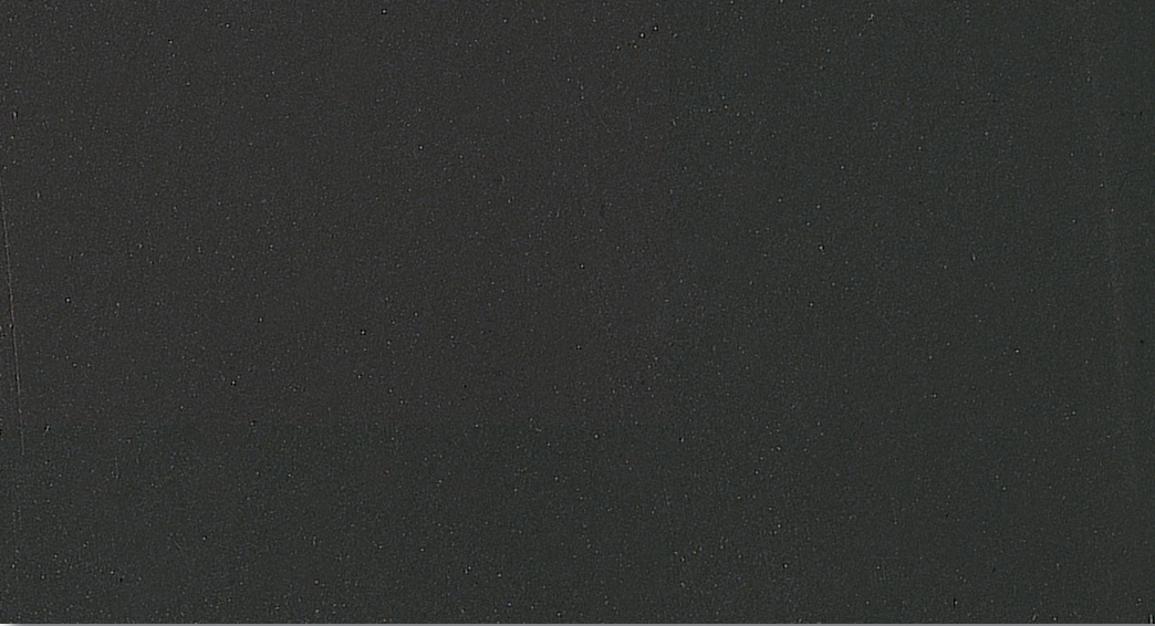 Bodenfliese,Wandfliese Coem Tinte Unite Warm Black Naturale Warm Black TU3617R natur 30x60cm rektifiziert 11mm