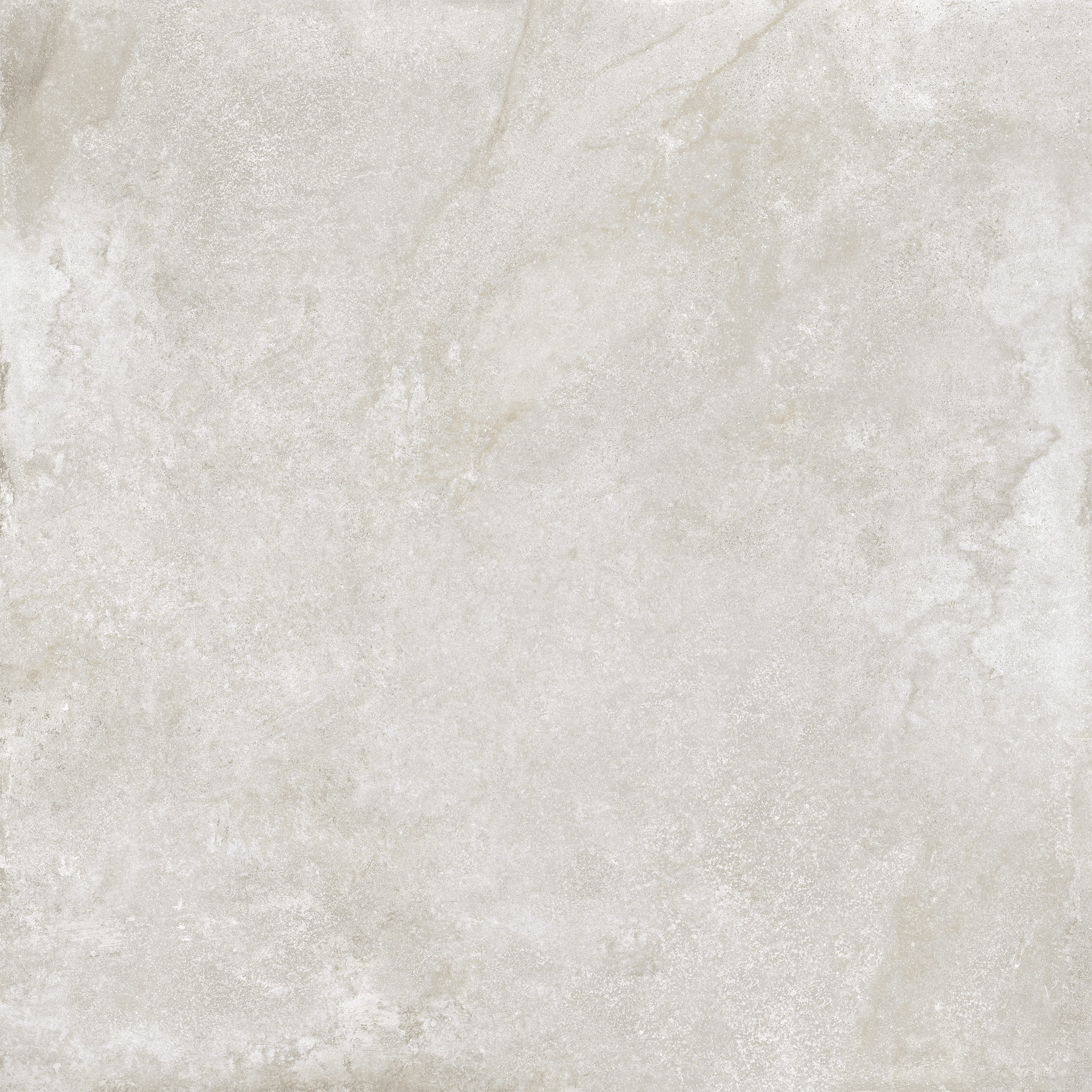 La Fabbrica Jungle Stone Bone Lappato 154048 lappato 120x120cm rectified 8,8mm