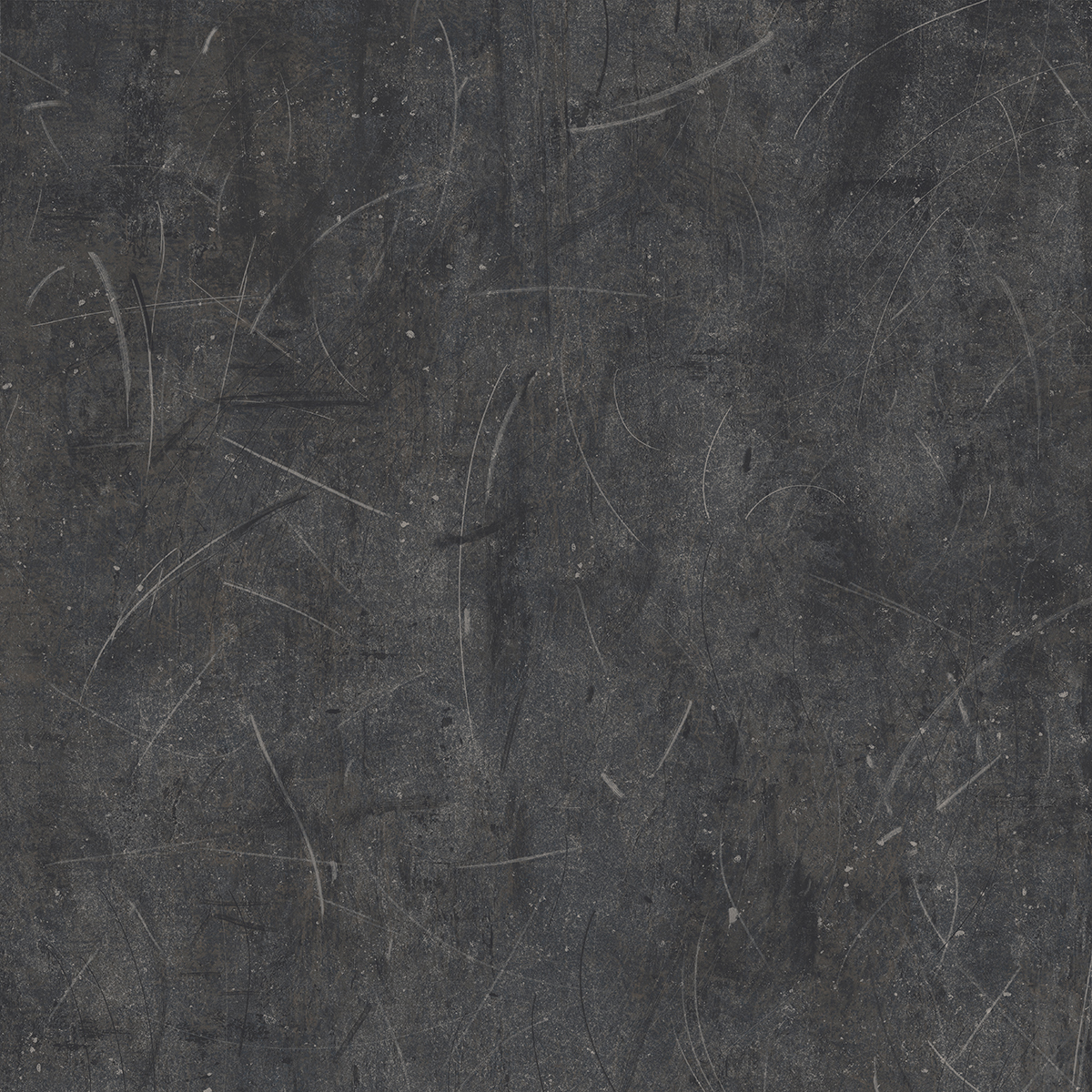 AVA Ceramica Scratch Moonlight Naturale – Matt 149044 naturale – matt 160x160cm rectified 6mm