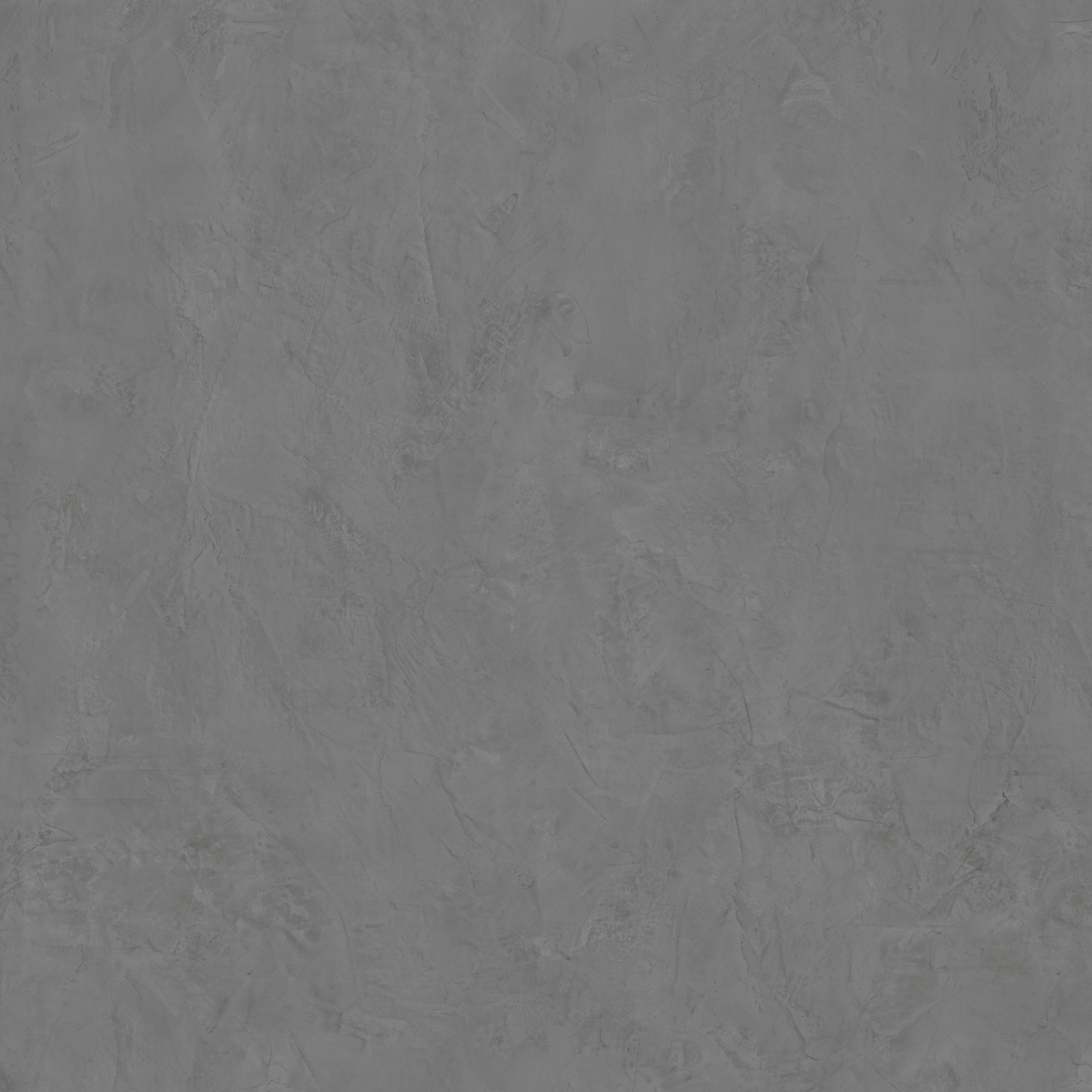 AVA Ceramica District Nero Naturale – Matt 096044 naturale – matt 160x160cm rectified 6mm