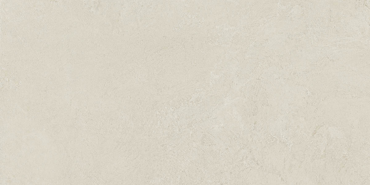 La Faenza Vis Almond Natural Smooth Matt Almond 174410 natur glatt matt 60x120cm rektifiziert 6,5mm