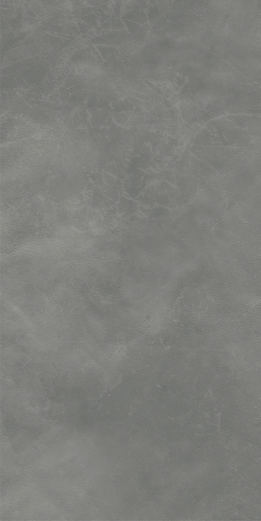 Wandfliese,Bodenfliese Tonino Lamborghini Korium Grey Naturale Grey 167022 natur 60x120cm rektifiziert 6mm