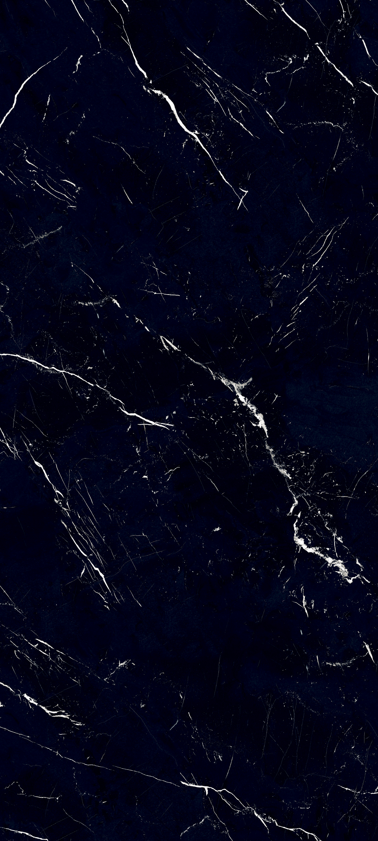 Flaviker Supreme Evo Classic Marquina Lux Classic Marquina PF60008703 glaenzend 120x280cm rektifiziert 6mm