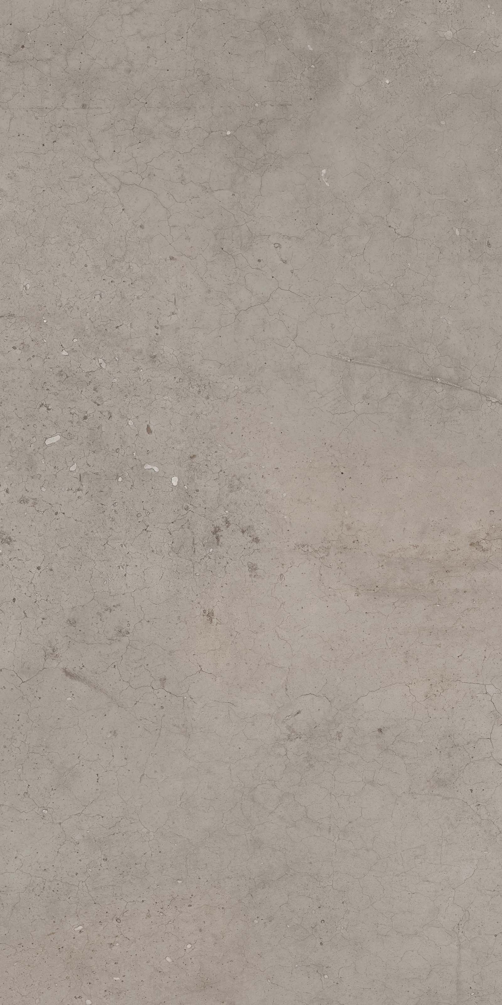 Flaviker Hyper Grey Naturale PF60002452 60x120cm rectified 8,5mm