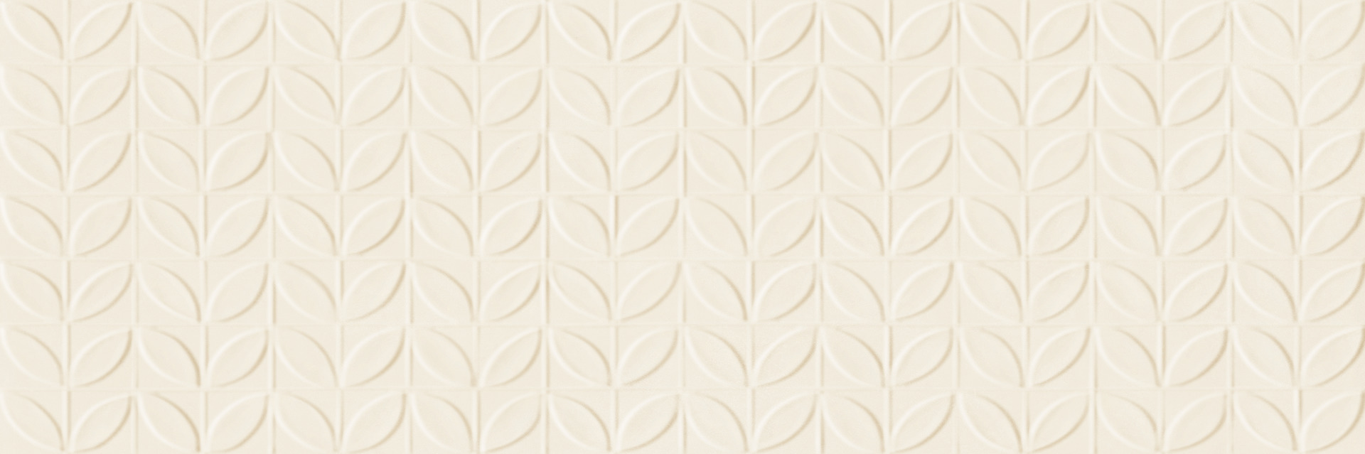 Ragno Vida Beige Struttura Beige RA6L struktur 30x90cm Foglia 3D rektifiziert 10mm