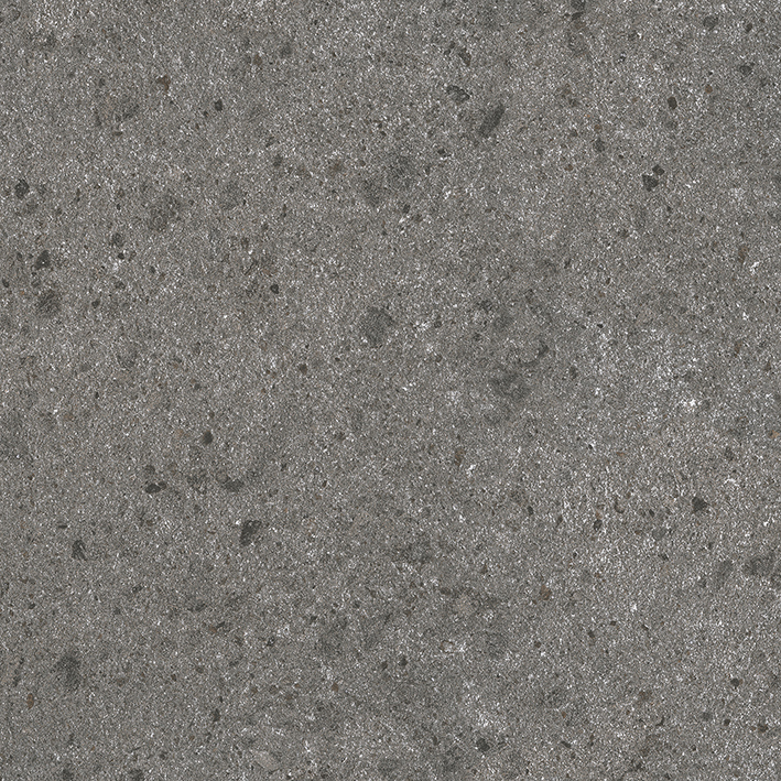 Bodenfliese,Wandfliese Villeroy & Boch Aberdeen Slate Grey Matt Slate Grey 2577-SB90 matt 60x60cm rektifiziert 10mm