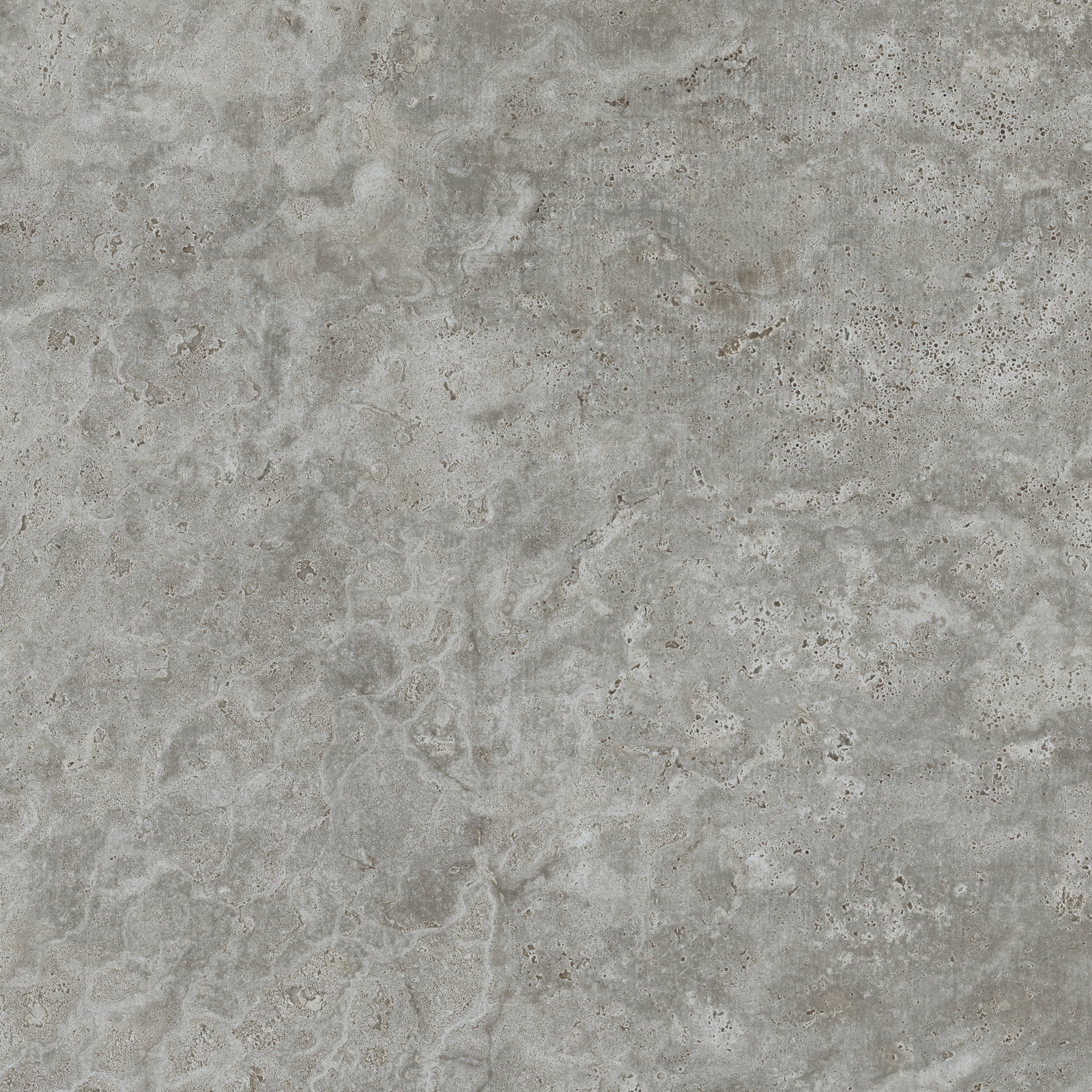 Flaviker Navona Grey Cross Naturale Grey Cross PF60005951 natur 80x80cm rektifiziert 8,5mm