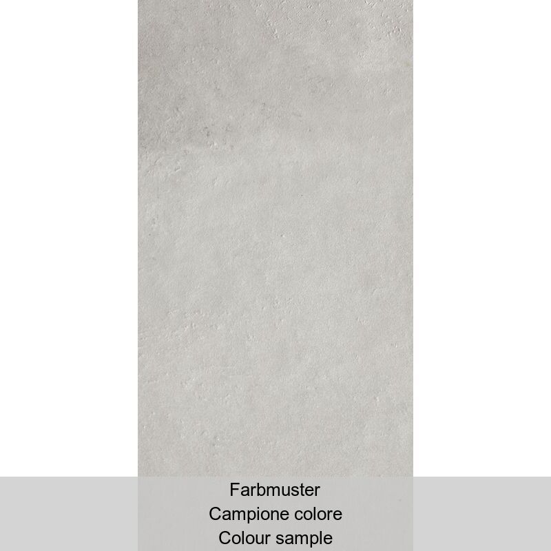 Saime Cottocemento Ghiaccio Naturale Ghiaccio 8600401 natur 30x60cm rektifiziert 9mm